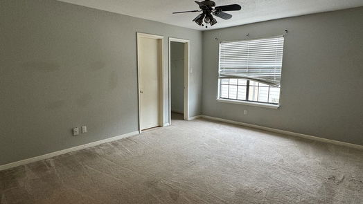 Houston 2-story, 2-bed 9800 Pagewood Lane 2802-idx