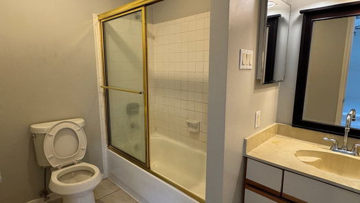 Houston 2-story, 2-bed 9800 Pagewood Lane 2802-idx