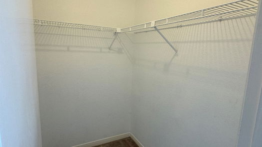 Houston 2-story, 2-bed 9800 Pagewood Lane 2802-idx
