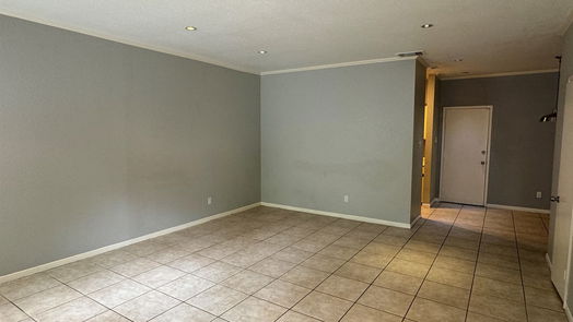 Houston 2-story, 2-bed 9800 Pagewood Lane 2802-idx