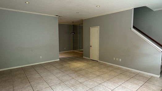 Houston 2-story, 2-bed 9800 Pagewood Lane 2802-idx