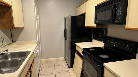 Houston 2-story, 2-bed 9800 Pagewood Lane 2802-idx