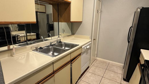 Houston 2-story, 2-bed 9800 Pagewood Lane 2802-idx