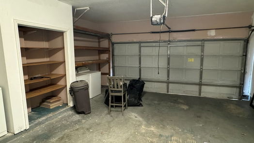 Houston 2-story, 2-bed 9800 Pagewood Lane 2802-idx