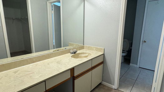 Houston 2-story, 2-bed 9800 Pagewood Lane 2802-idx