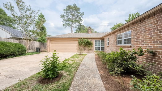 Houston 1-story, 3-bed 2515 Briarpark Drive-idx