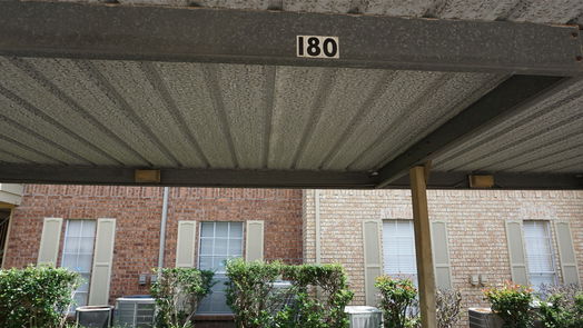 Houston 1-story, 2-bed 11201 Lynbrook Drive 3608-idx