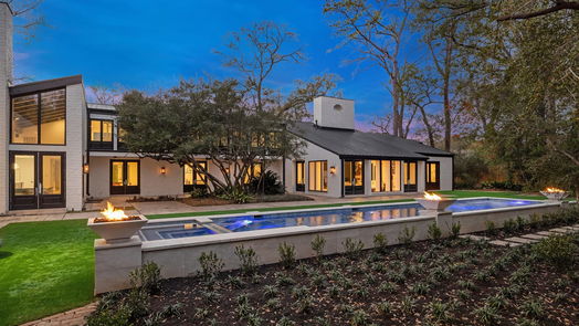 Houston 2-story, 5-bed 8 E Rivercrest Drive-idx