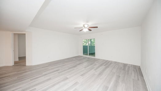 Houston 1-story, 2-bed 3005 Walnut Bend Lane 32-idx