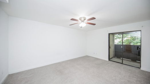 Houston 1-story, 2-bed 3005 Walnut Bend Lane 32-idx