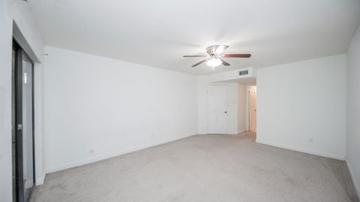 Houston 1-story, 2-bed 3005 Walnut Bend Lane 32-idx