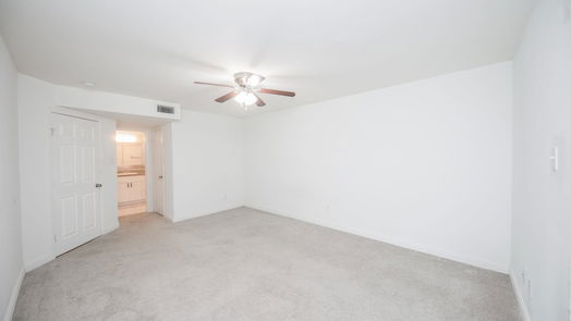 Houston 1-story, 2-bed 3005 Walnut Bend Lane 32-idx