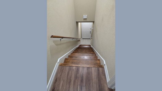 Houston 2-story, 2-bed 9850 Pagewood Lane 1403-idx