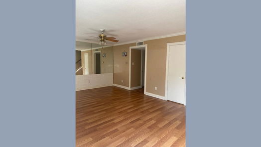 Houston 2-story, 2-bed 2100 Wilcrest Drive 132-idx