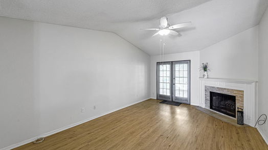 Houston 1-story, 2-bed 11201 Lynbrook Drive 3502-idx