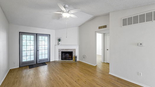 Houston 1-story, 2-bed 11201 Lynbrook Drive 3502-idx