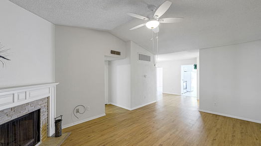 Houston 1-story, 2-bed 11201 Lynbrook Drive 3502-idx