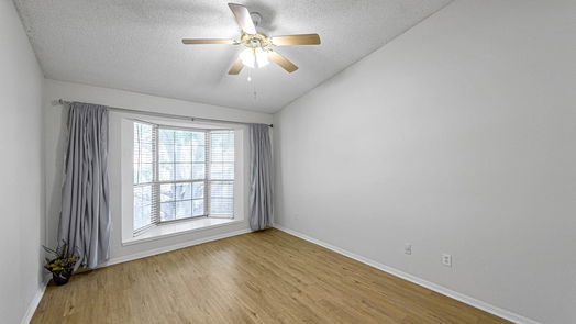 Houston 1-story, 2-bed 11201 Lynbrook Drive 3502-idx