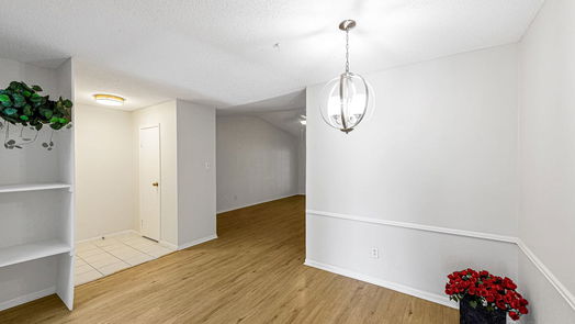 Houston 1-story, 2-bed 11201 Lynbrook Drive 3502-idx