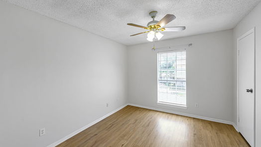 Houston 1-story, 2-bed 11201 Lynbrook Drive 3502-idx