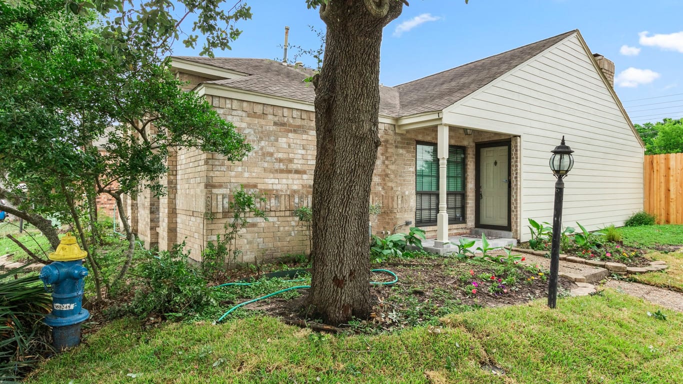 Houston 1-story, 3-bed 11225 Forked Bough Drive-idx