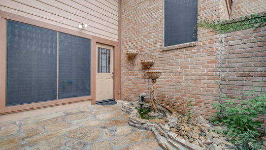 Houston 2-story, 3-bed 11255 Riverview Way-idx