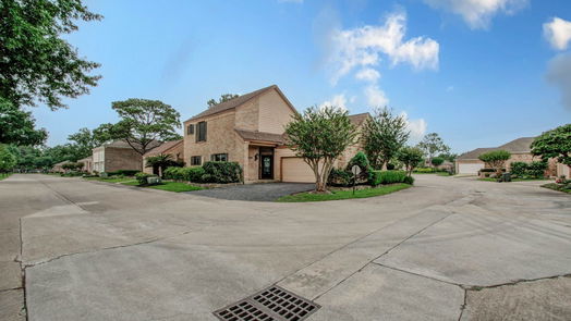 Houston 2-story, 3-bed 11255 Riverview Way-idx