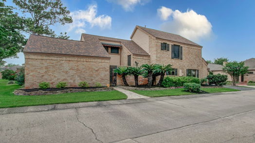 Houston 2-story, 3-bed 11255 Riverview Way-idx