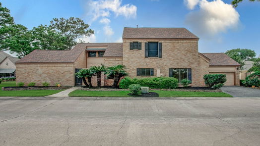 Houston 2-story, 3-bed 11255 Riverview Way-idx