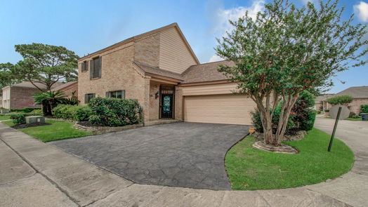 Houston 2-story, 3-bed 11255 Riverview Way-idx