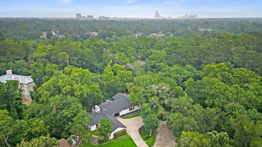 Houston 1-story, 4-bed 106 Cove Creek Lane-idx