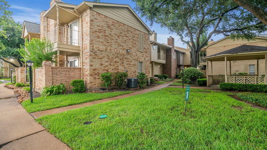 Houston 2-story, 2-bed 1515 Sandy Springs Road 1103-idx