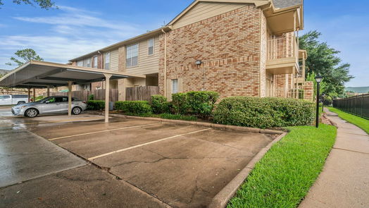 Houston 2-story, 2-bed 1515 Sandy Springs Road 1103-idx