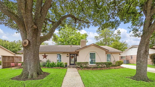 Houston 1-story, 4-bed 10715 Cedar Creek Drive-idx