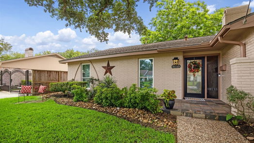 Houston 1-story, 4-bed 10715 Cedar Creek Drive-idx