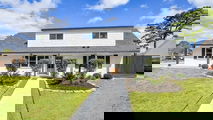 2-story homes for sale-3