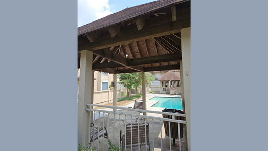 Houston 1-story, 2-bed 2100 Wilcrest Drive 125-idx