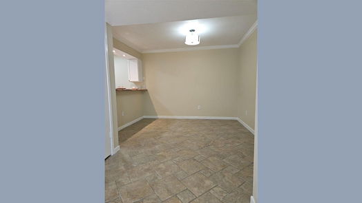 Houston 1-story, 2-bed 2100 Wilcrest Drive 125-idx