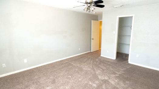 Houston 2-story, 2-bed 9800 Pagewood Lane 2802-idx
