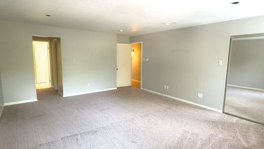 Houston 2-story, 2-bed 9800 Pagewood Lane 2802-idx