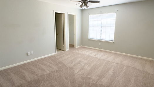 Houston 2-story, 2-bed 9800 Pagewood Lane 2802-idx
