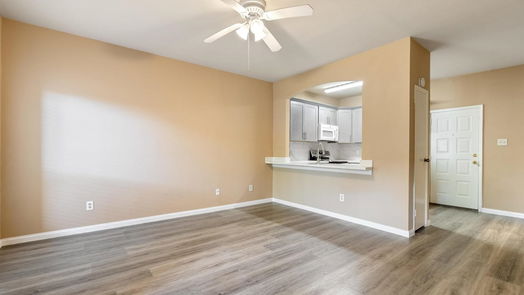 Houston 1-story, 1-bed 10811 Richmond Avenue 113-idx