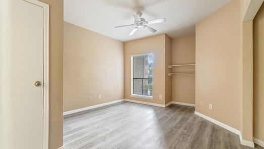 Houston 1-story, 1-bed 10811 Richmond Avenue 113-idx