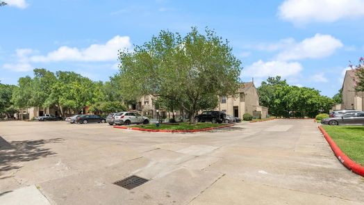 Houston 1-story, 1-bed 10811 Richmond Avenue 113-idx