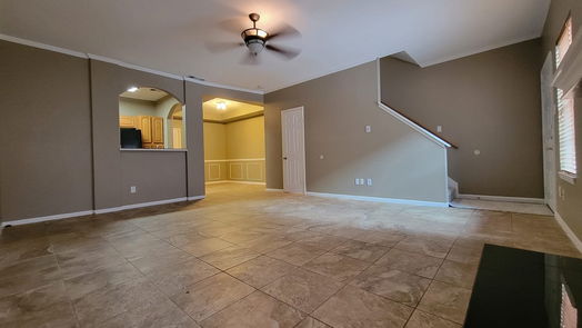 Houston 2-story, 2-bed 9800 Pagewood Lane 3404-idx