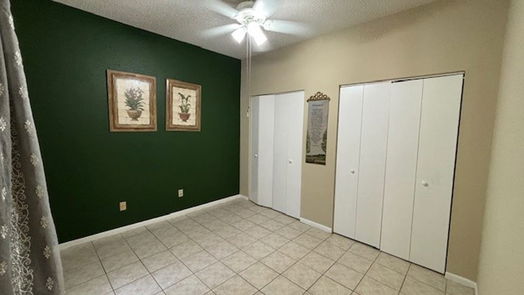 Houston 1-story, 1-bed 10855 Meadowglen Lane 1112-idx