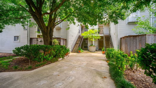 Houston 1-story, 1-bed 9809 Richmond Avenue H6-idx