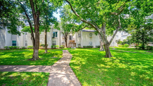 Houston 1-story, 1-bed 9809 Richmond Avenue H6-idx