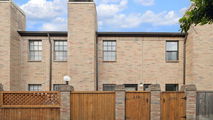 Townhouses for sale-2