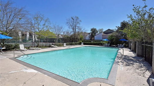 Houston 1-story, 1-bed 10051 Westpark Drive 203-idx